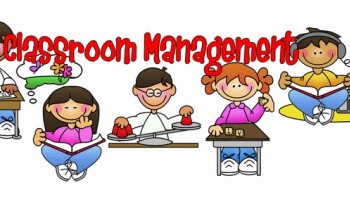 Effective Classroom Management - Part 3