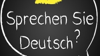 Νέα προγράμματα εκμάθησης Γερμανικών!