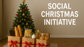 ΚΟΙΝΩΝΙΚΗ ΔΡΑΣΗ