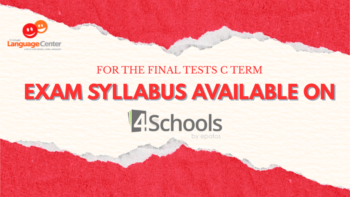 C TERM FINAL TESTS EXAM SYLLABUS AVAILABLE ON EDU4SCHOOLS