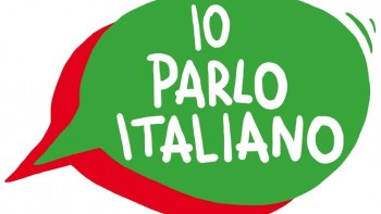 Νέα προγράμματα εκμάθησης Ιταλικών!