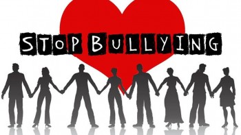 Εκδηλώσεις στο Language Center για την εβδομάδα Antibullying