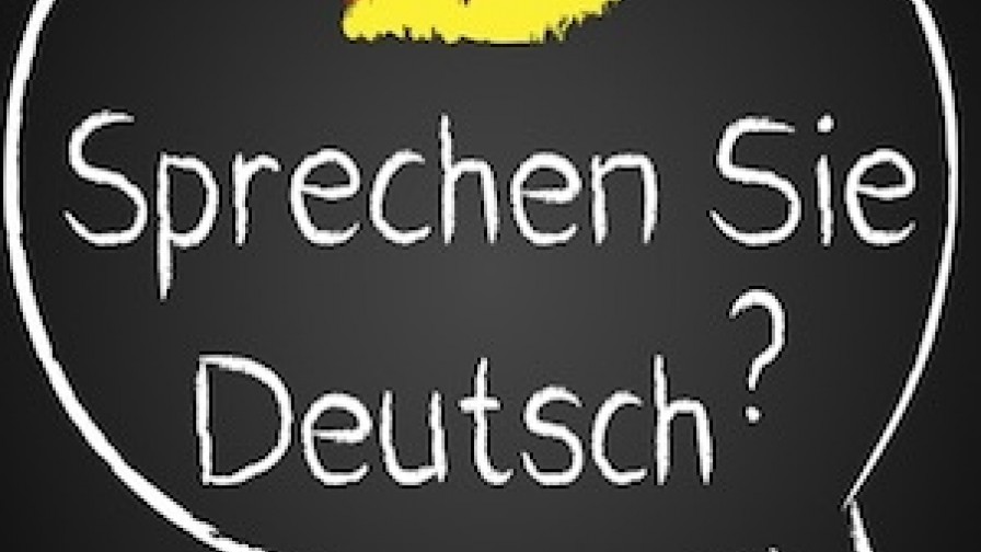 Νέα προγράμματα εκμάθησης Γερμανικών!