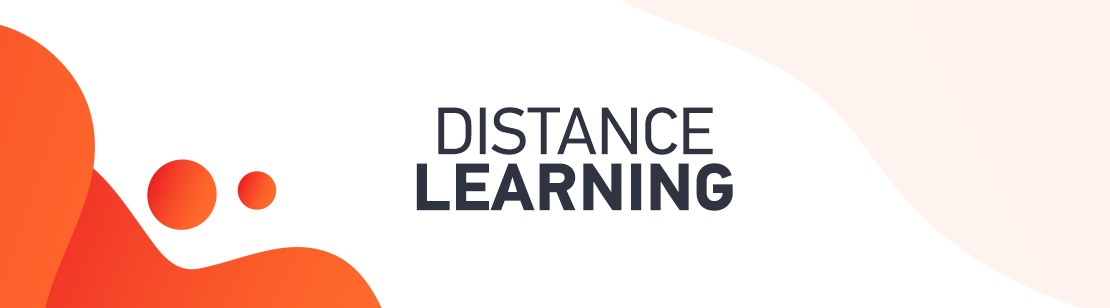 Distance Learning