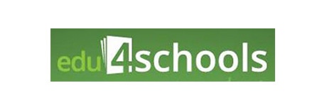 Edu4schools - H ψηφιακή μας πλατφόρμα για την πρόσβαση των μαθητών μας σε εκπαιδευτικό υλικό
