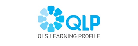 Qlp learning profile - Τεστ διάγνωσης μαθησιακού προφίλ